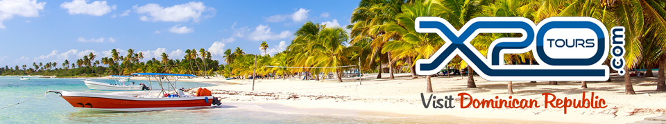 Caribbean Tours Dominican Republic