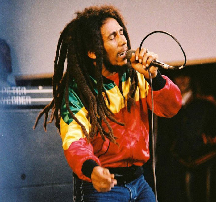 Bob Marley Sight and Sound Tour, Nine Miles, Reggae Tour, Best of Jamaica,Culture Sights & Sounds Bob Marley from Montego Bay, Runaway Bay, Ocho Rios, Trelawny, Lucea - Jamaica