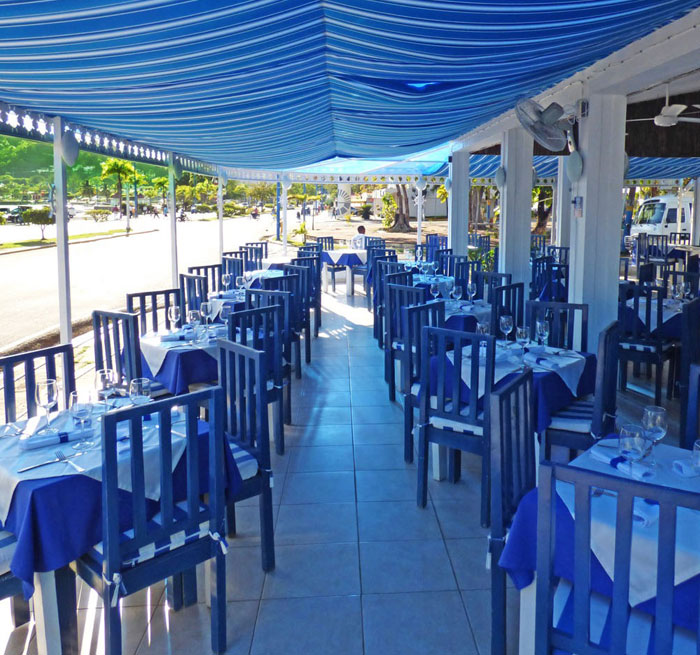 Discover Samana From Boca Chica | Boca Chica, Dominican Republic Excur